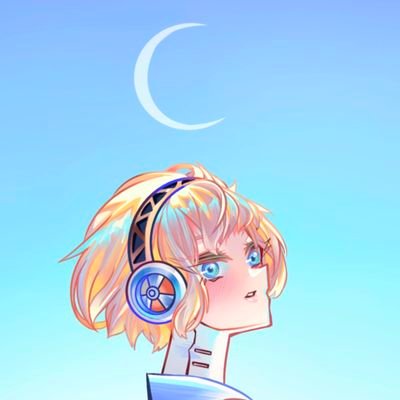 c2F~ Profile