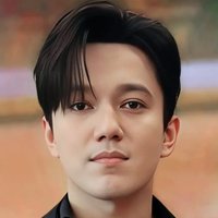 Ceres💚🤍🖤🇪🇦 (@mjose_ceres) 's Twitter Profile Photo Ceres💚🤍🖤🇪🇦 (@mjose_ceres) 's Twitter Profile Photo