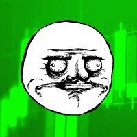 Megusta (@megustadao) 's Twitter Profile Photo Megusta (@megustadao) 's Twitter Profile Photo