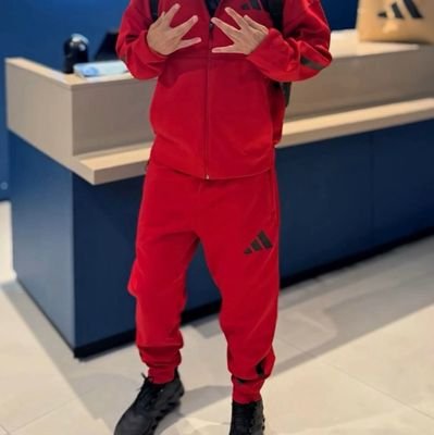 Noksi_007's profile picture. 