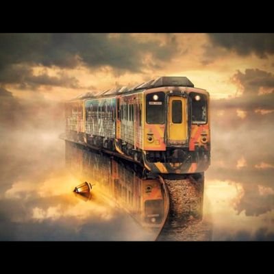 AKurzenkov's profile picture. 