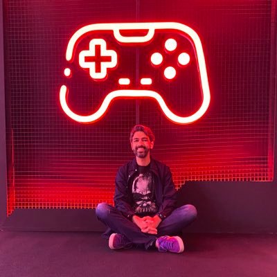 arjunkpuri's profile picture. Baby-putter-to-sleep, ketchup-lover, married to excel sheets (and to the love of my life). Also, I'm that boy your parents really like.