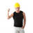 TheAngryBuilder's profile image