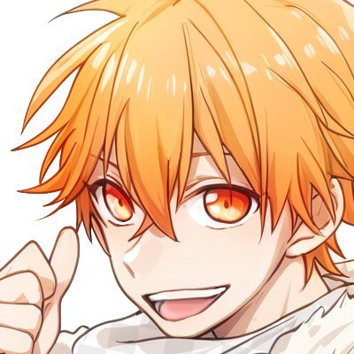 Thalys_henshin's profile picture. ＠ThalysBLと@ThalysEuroの日常＆趣味垢です。 創作で応援したい方々のRTや、お散歩(と称する弾丸旅行)の写真もこちらにのせて行きますので雑多な話題がOKという方、よろしければフォローお願いします＾＾