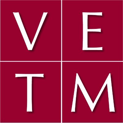 The VETM scrutinizes the online activity of violent extremists in the West, reporting on incitement and violent content.