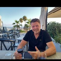 Dennis Bongaards (@dennisbongaards) 's Twitter Profile
