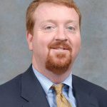 David Stokes (@davidcstokes) 's Twitter Profile Photo David Stokes (@davidcstokes) 's Twitter Profile Photo