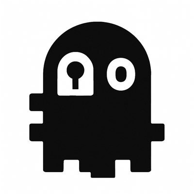 Taridoku's profile picture. Smart Contract Auditor | Web3 Security Researcher | Fuzzing • Invariant Testing • DeFi Exploits