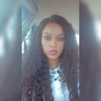 CHINAZAEKPERE (@chinazaa14) 's Twitter Profile Photo