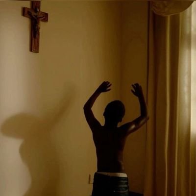 n3tsecltr's profile picture. Tech-driven and always building. Frontend Dev (React) + PHP/Laravel + Node.js | Cybersecurity in progress | Turning ideas into clean, working products.