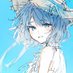 Muyuuh (@muyuuh1222) Twitter profile photo Muyuuh (@muyuuh1222) Twitter profile photo