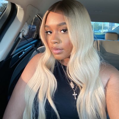 Florida State University Alumna 🍢 | Wigologist 💇🏾♀https://t.co/ucn4BYCl46