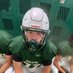 Drake McAmis (@drake_mcamis75) Twitter profile photo Drake McAmis (@drake_mcamis75) Twitter profile photo