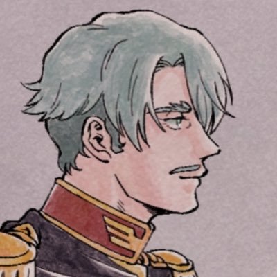 成人👽シャリア・ブルとシャアがまた会えてしかも生きていて本当に良かったなと思います。そっち用→@ellie_gqx_ccc