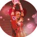 Emma Von VALENTINE (@emmavonviwf) Twitter profile photo Emma Von VALENTINE (@emmavonviwf) Twitter profile photo
