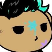 B (@beeisheretoo) 's Twitter Profile