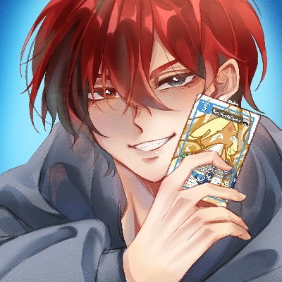 WINGsさんのプロフィール画像