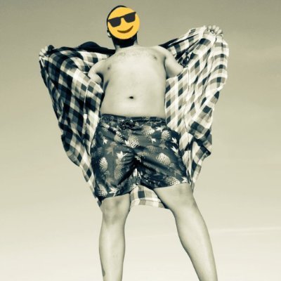 Networking4play's profile picture. I'm unapologetic about my perverted interests and pursue each experience fully. I need a nasty content partner