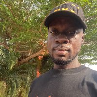 Itical Tee (@iticaltee) 's Twitter Profile