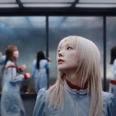 VfjR2GR6oRYSnDY's profile picture. 3坂道とも好き、でも1番は櫻。 田村保乃/森田ひかる/守屋麗奈/藤吉夏鈴/井上梨名/山崎天/村井優/中嶋優月/山下 瞳月//賀喜遥香/遠藤さくら/五百木茉央/一ノ瀬美空/筒井あやめ//小坂菜緒