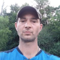 Shawn_Watson (@shawnwatson84) 's Twitter Profile
