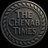 The Chenab Times Kashmiri