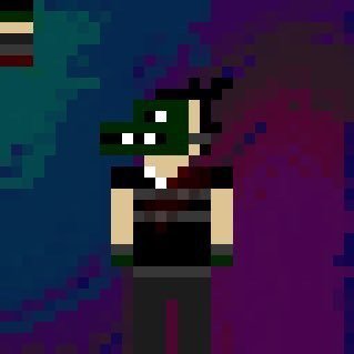 hello!!! i have like…15 fathers!!! Shadow Freddy, Hudson and Duane are the important ones!! the others are most likely dead