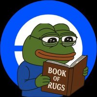 Book Of Rugs CTO (@bookofrugscto) 's Twitter Profile