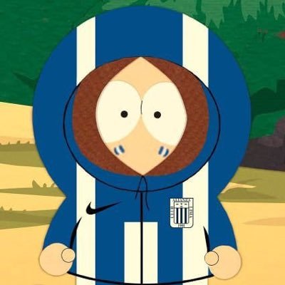 Por y Para Alianza 💙🤍. me bajaron @1901Kenny.
la mujer mia, amor de mi vida @iiiiiiiiiiisssa ❤️🩹
