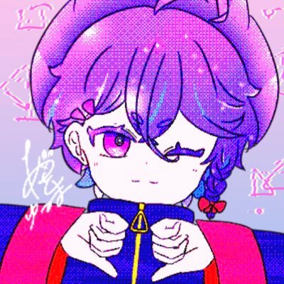 あつと👾さんのプロフィール画像
