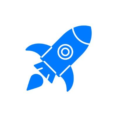 moonshill_ai's profile picture. 