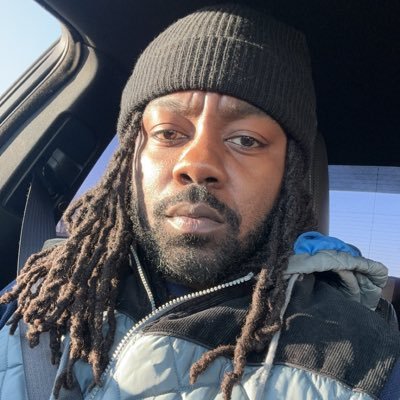 @SetoJonez
