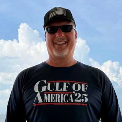 Qldgym's profile picture. Custodian of the Old Gym. It is our duty to do all we can to save this republic!!! 🇺🇸🇺🇸God Bless America 🇺🇸 🇺🇸 MAGA🇺🇸🇺🇸