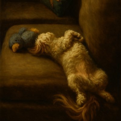 Spencer62669125's profile picture. 