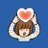 ___yagi_24