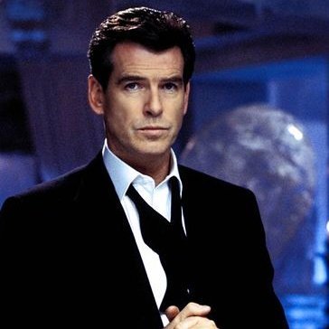JamesBond_2500's profile picture. Don't Mess with Bond, James Bond