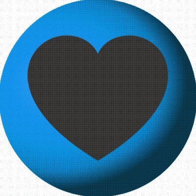 人さんのプロフィール画像