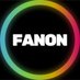 Fanon (@fanonclub) Twitter profile photo Fanon (@fanonclub) Twitter profile photo