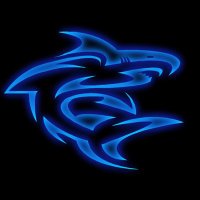 Aimshark (@aimshark_codm) 's Twitter Profile