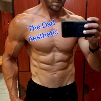 @TheDadAesthetic