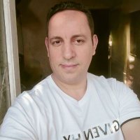 midoali27 (@midoali271) 's Twitter Profile