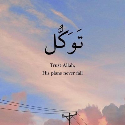 JimohKamal18's profile picture. Just wanna be successful in life 🙏