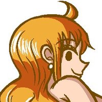 problemsolver (@problemosolvent) 's Twitter Profile