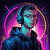 Amr Somnia (@amr_somnia) Twitter profile photo Amr Somnia (@amr_somnia) Twitter profile photo