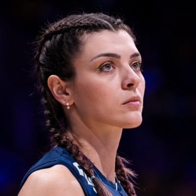 kkhab4's profile picture. ดีใจที่ได้เจอเบอ7 ชอบเบอ7มาก หัวใจเบอเจ่ด 🇹🇷🇧🇷