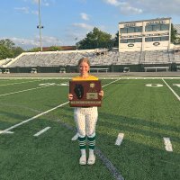 Ava Misch (@avamisch44) 's Twitter Profile