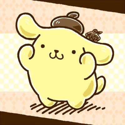 RIN_RIN1017rose's profile picture. ポムポムプリンが好きな社不🥞💫