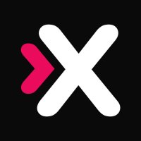 xeet (@xeetdotai) 's Twitter Profile