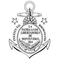 Instituto Browniano (@inbrowniano) 's Twitter Profile Photo Instituto Browniano (@inbrowniano) 's Twitter Profile Photo
