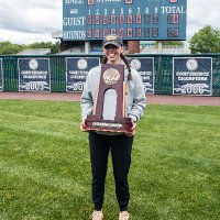 Sami Davidson (@samidavi5) 's Twitter Profile